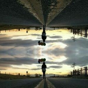 Meet your Posher, Cami